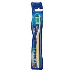 Toothbrush Extra Cleaning Firm