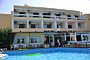 Krini Hotel Elounda Crete