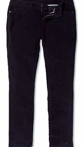 Crew Clothing Ballater Trouser