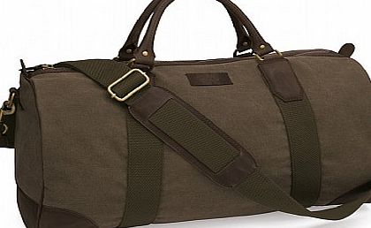 Crew Clothing Fenland Holdall