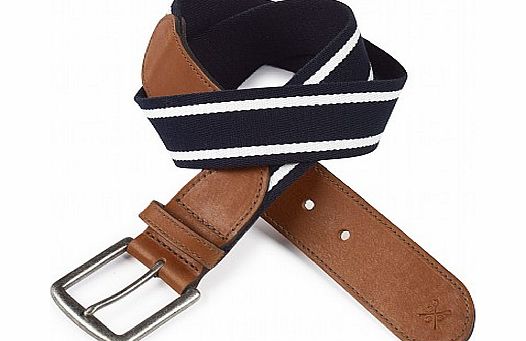 Crew Clothing Huntshaw Belt