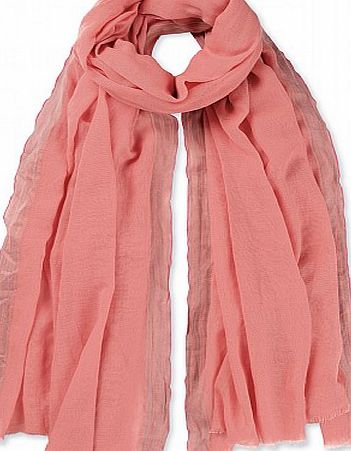 Crew Clothing Lolly Scarf