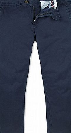 Crew Clothing Sandown Trouser