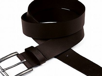 Crew Clothing Wisbech Belt