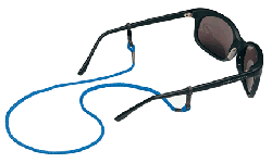 REGULAR SPECTACLE CORDS