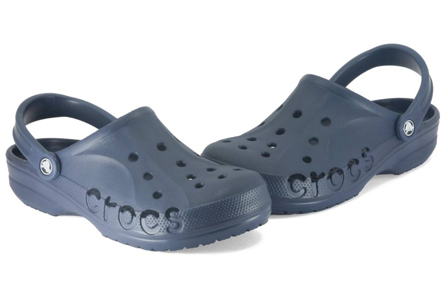 Crocs - Baya - Navy