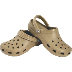 Crocs Cayman Shoes
