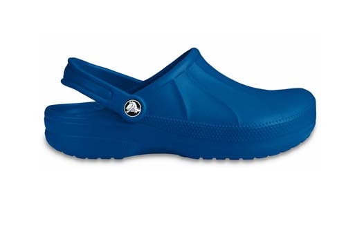 Crocs Endeavor Sea Blue