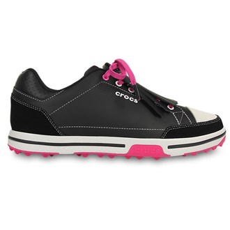 Ladies Karlene Golf Shoes 2014