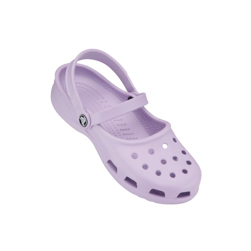 Crocs Women Mary Jane Sandals