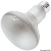 Crompton 75W Diffused Reflector Lamp 240V ES-E27