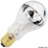 Crompton GLS light bulb 100W