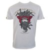 New Medusa Tee (White)