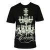 The Chandles T-Shirt (Black)