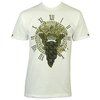 The Colosses T-Shirt (White)