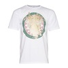 Crooks & Castles Mens T-Shirts Medussa