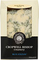 Cropwell Bishop Creamery Blue Stilton (Approx