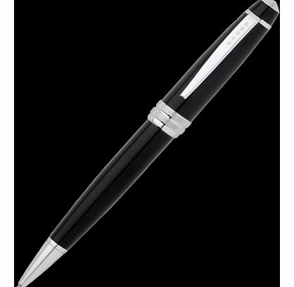 Cross Pens Cross Bailey Ballpoint Pen AT0452-7