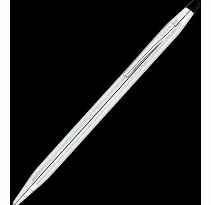 Cross Classic Century Ballpoint Pen 3502