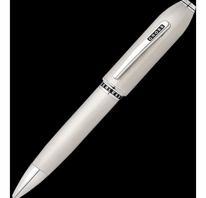 Cross Peerless Ballpoint Pen AT0702-3