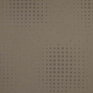 Vinyl Wallpaper on Crown Misha Textured Vinyl Wallpaper Brown 40806 Jpg