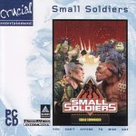 Small Soldiers PC