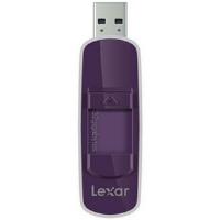 Crucial Technology Lexar JumpDrive S70 32GB USB Memory Flash Drive