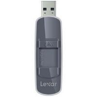Crucial Technology Lexar JumpDrive S70 4GB USB Memory Flash Drive -