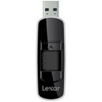 Crucial Technology Lexar JumpDrive S70 8GB USB Memory Flash Drive -
