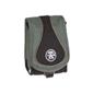 Crumpler Carry Cases Sporty Guy Carry Case Black