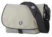 Crumpler The Daily Photo Bag Large (L) (490 Oat)