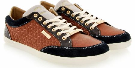 Cruyff Pelota Sneakers