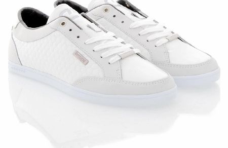 Cruyff Recopa Pelota Sneakers