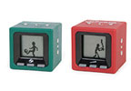 Cube World and#8211; Series 4