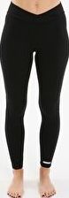 Cuddl Duds, 1297[^]265368 Womens Sport Layer Leggings - Black
