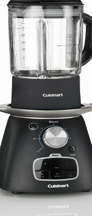 Cuisinart SSB1U Soup Maker 230855954