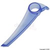 Culinare Blue Magipull Ring Pull Can Opener