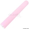 Culinare Candy Pink Bakers Sil-Pin The
