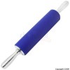 Culinare Zinc Plated Berry Blue Sil-Pin The