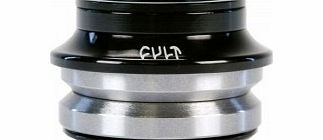 Cult 45/45 Integrated Headset