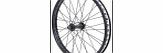 Cult Match Female Front Wheel