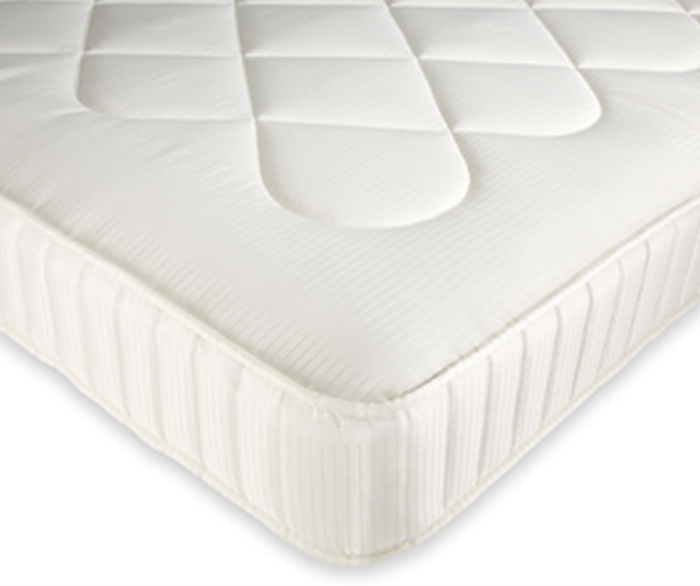 Cumfilux Beds Oasis 5ft Kingsize Mattress