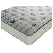 Duo Support Double Mattress