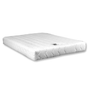 Cumfilux Tranquility Deluxe 3FT Mattress