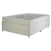 CUMFILUX Visco Support Double Mattress Only