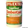 Cuprinol Autumn Gold Shed and Fence Timber Care