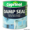 Damp Seal 2.5Ltr