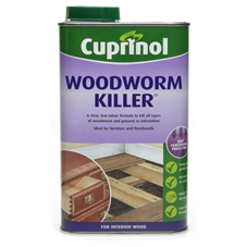 download best insecticide for cutworms