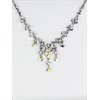 Curvety SPARKLE SHORT NECKLACE