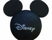 Custom Accessories Car Aerial Topper Disney Mickey Mouse